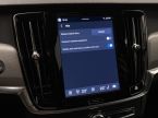 Volvo V90 - fotka číslo 53