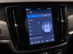 Volvo V90 - fotka číslo 54