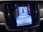 Volvo V90 - fotka číslo 55