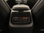 Volvo V90 - fotka číslo 30
