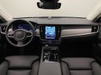 Volvo V90 - fotka číslo 1