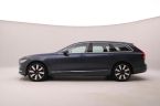 Volvo V90 - fotka číslo 8