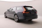 Volvo V90 - fotka číslo 9