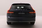 Volvo V90 - fotka číslo 10