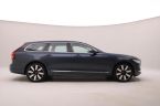 Volvo V90 - fotka číslo 12