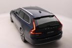 Volvo V90 - fotka číslo 16