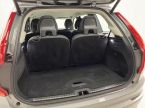 Volvo XC90 - fotka číslo 5