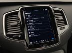 Volvo XC90 - fotka číslo 43