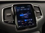 Volvo XC90 - fotka číslo 49
