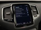 Volvo XC90 - fotka číslo 50