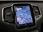 Volvo XC90 - fotka číslo 9