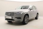 Volvo XC90 - fotka číslo 0