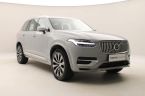Volvo XC90 - fotka číslo 15