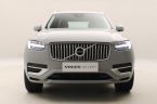 Volvo XC90 - fotka číslo 18
