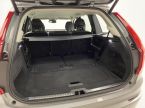 Volvo XC90 - fotka číslo 7