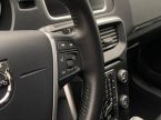 Volvo V40 - fotka číslo 19