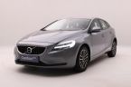 Volvo V40 - fotka číslo 0