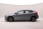 Volvo V40 - fotka číslo 8