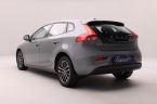 Volvo V40 - fotka číslo 9