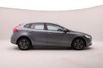 Volvo V40 - fotka číslo 12
