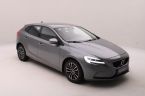 Volvo V40 - fotka číslo 15