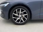 Volvo S60 - fotka číslo 36