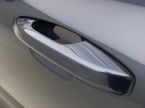 Volvo S60 - fotka číslo 34