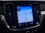 Volvo S60 - fotka číslo 41