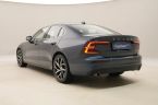Volvo S60 - fotka číslo 9