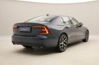 Volvo S60 - fotka číslo 11