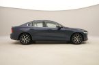 Volvo S60 - fotka číslo 12