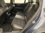 Volvo S60 - fotka číslo 4