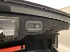 Volvo S60 - fotka číslo 31