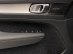 Volvo XC40 - fotka číslo 26