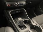 Volvo XC40 - fotka číslo 25