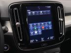 Volvo XC40 - fotka číslo 35