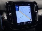 Volvo XC40 - fotka číslo 36