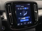 Volvo XC40 - fotka číslo 37