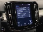 Volvo XC40 - fotka číslo 38