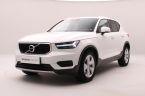 Volvo XC40 - fotka číslo 0