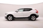 Volvo XC40 - fotka číslo 8
