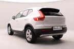 Volvo XC40 - fotka číslo 9