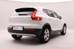 Volvo XC40 - fotka číslo 11