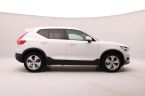 Volvo XC40 - fotka číslo 12