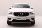 Volvo XC40 - fotka číslo 14