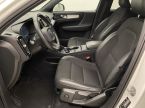 Volvo XC40 - fotka číslo 2