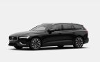 Volvo V60 - fotka číslo 0