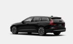Volvo V60 - fotka číslo 5