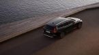 Volvo V60 - fotka číslo 6