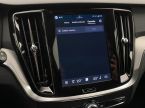 Volvo V60 - fotka číslo 41